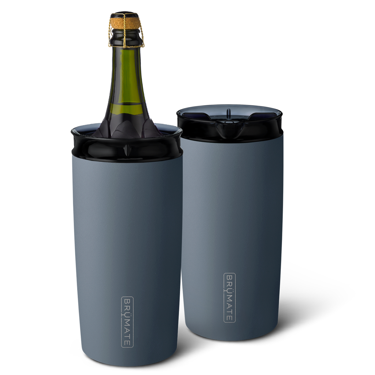 togosa-49oz-e0 Togosa-NFB-Chiller-Pitcher.png