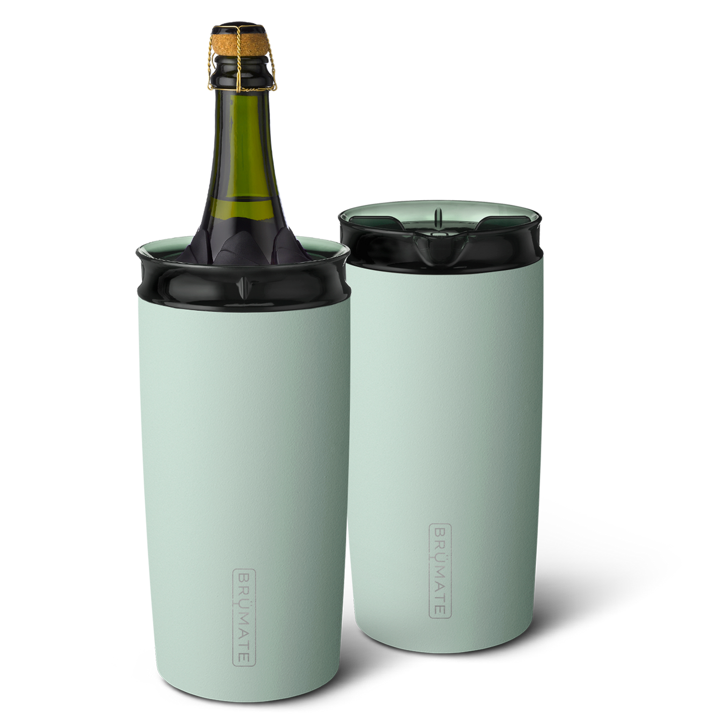 togosa-49oz-e0 Togosa-Sage-Chiller-Pitcher.png