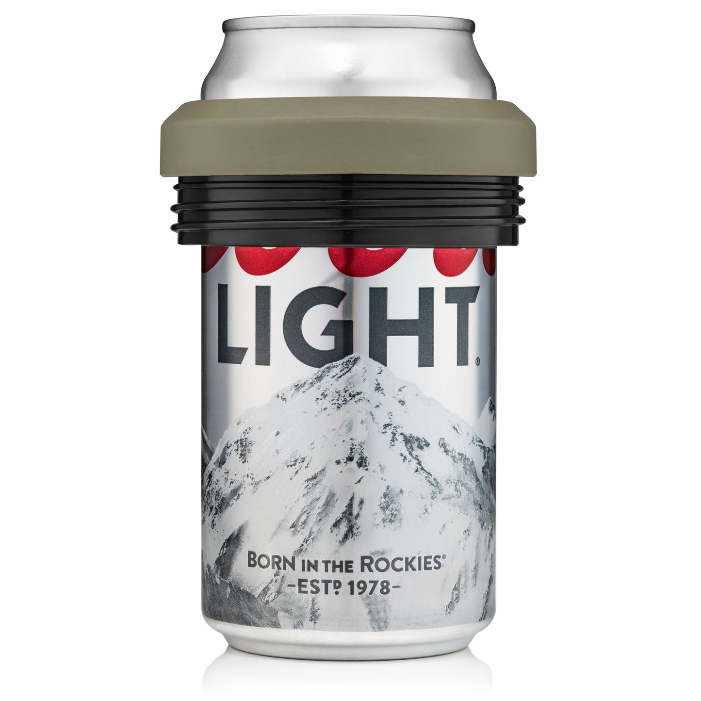 hopsulator-trio-duo-12oz-coors-gasket-i6 Trio-CoorsGasket-Forest.jpg
