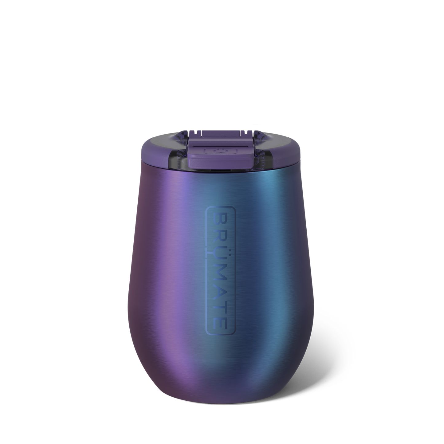uncork-d-d7 Uncorkd-DarkAura.png