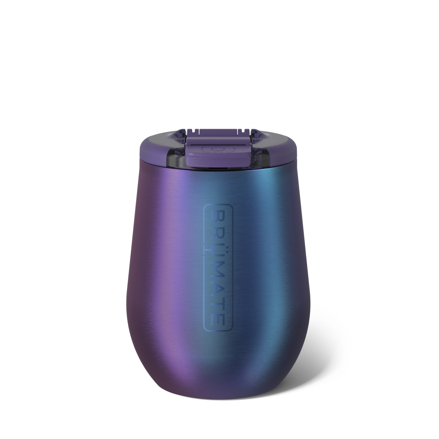 uncork-d-d7 Uncorkd-DarkAura.png