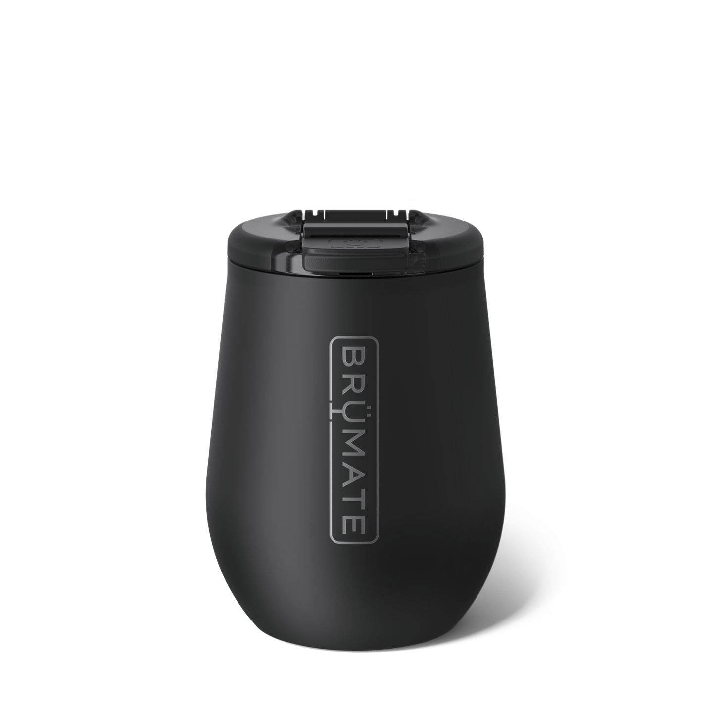 uncork-d-d7 Uncorkd-MatteBlack.png