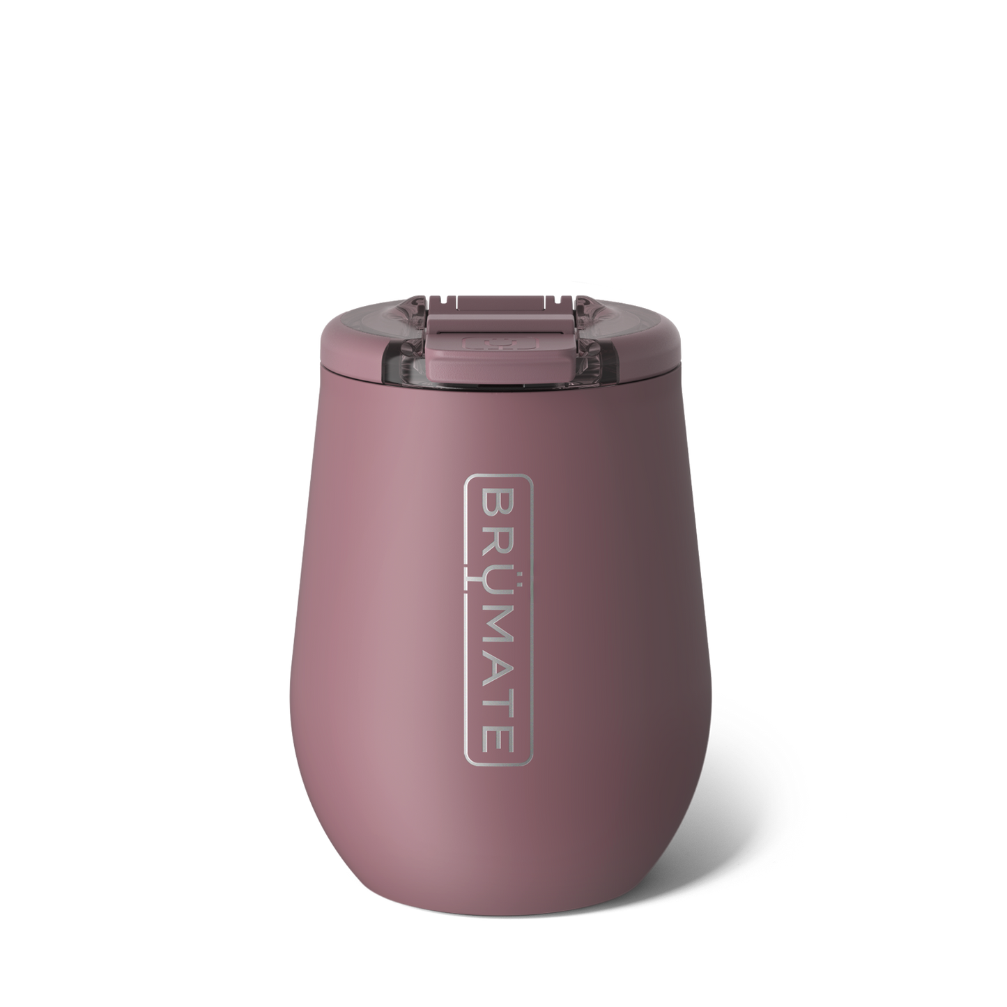 uncork-d-d7 Uncorkd-RoseTaupe.png