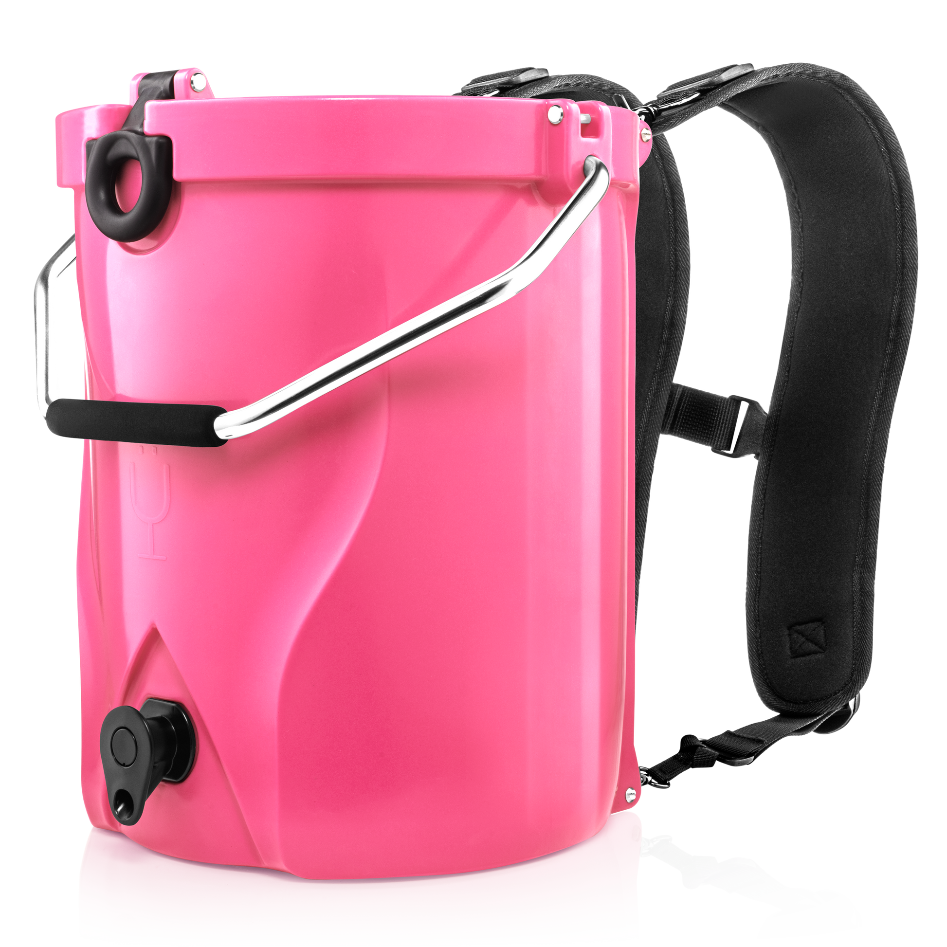 backtap-n4 backtap-neon-pink-angled.png