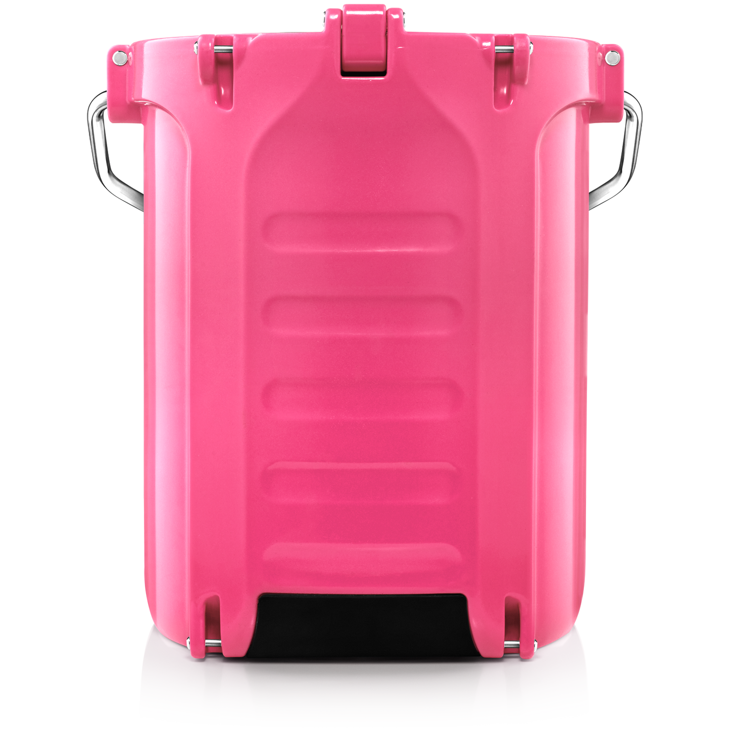 backtap-n4 backtap-neon-pink-back.png