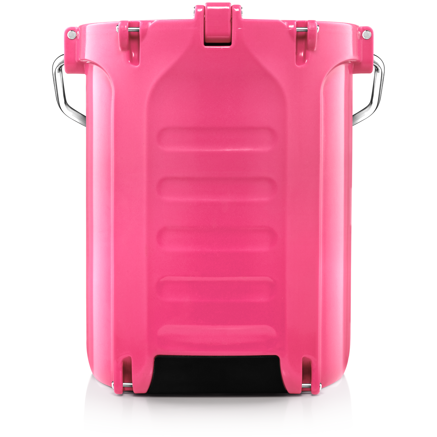 backtap-n4 backtap-neon-pink-back.png