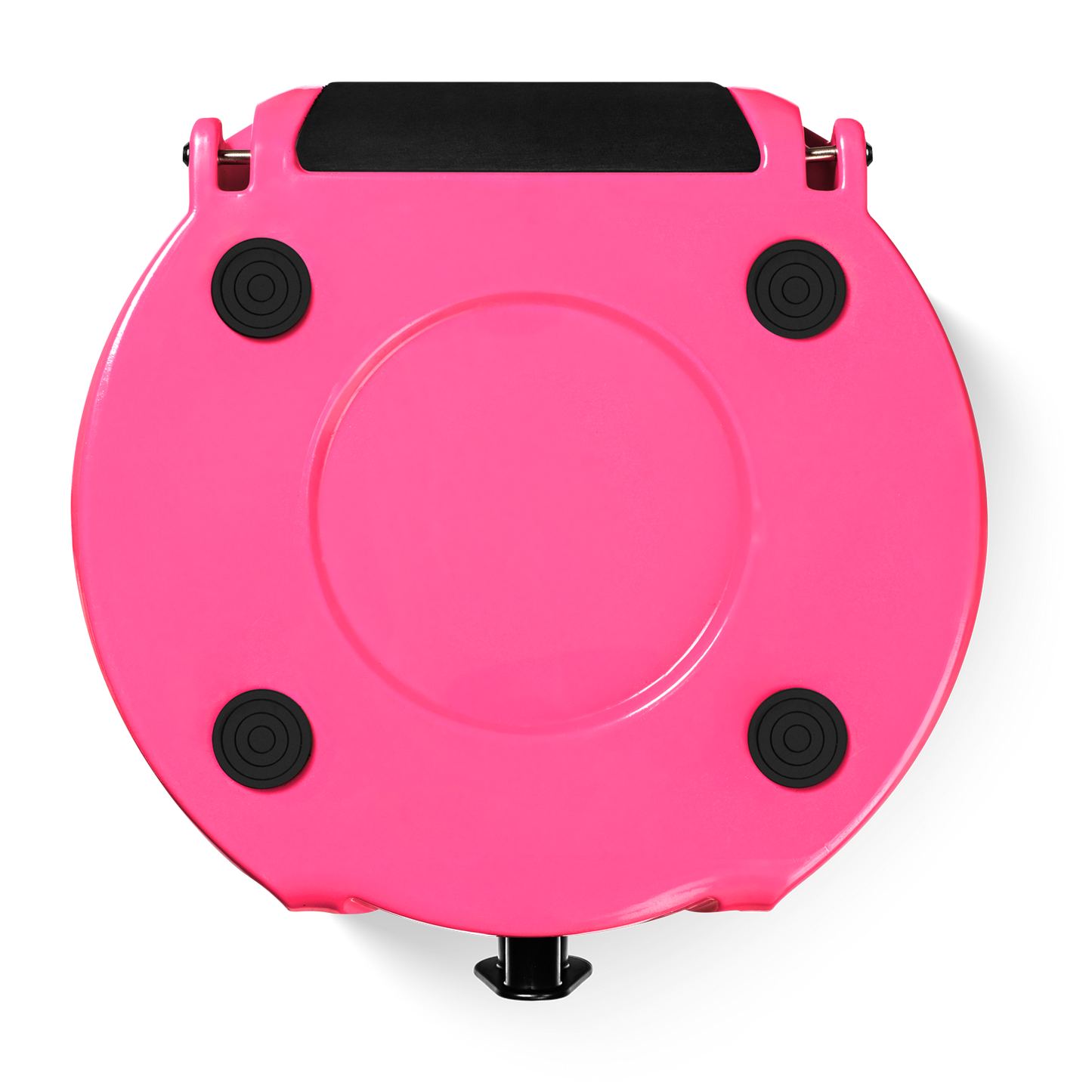 backtap-n4 backtap-neon-pink-bottom.png