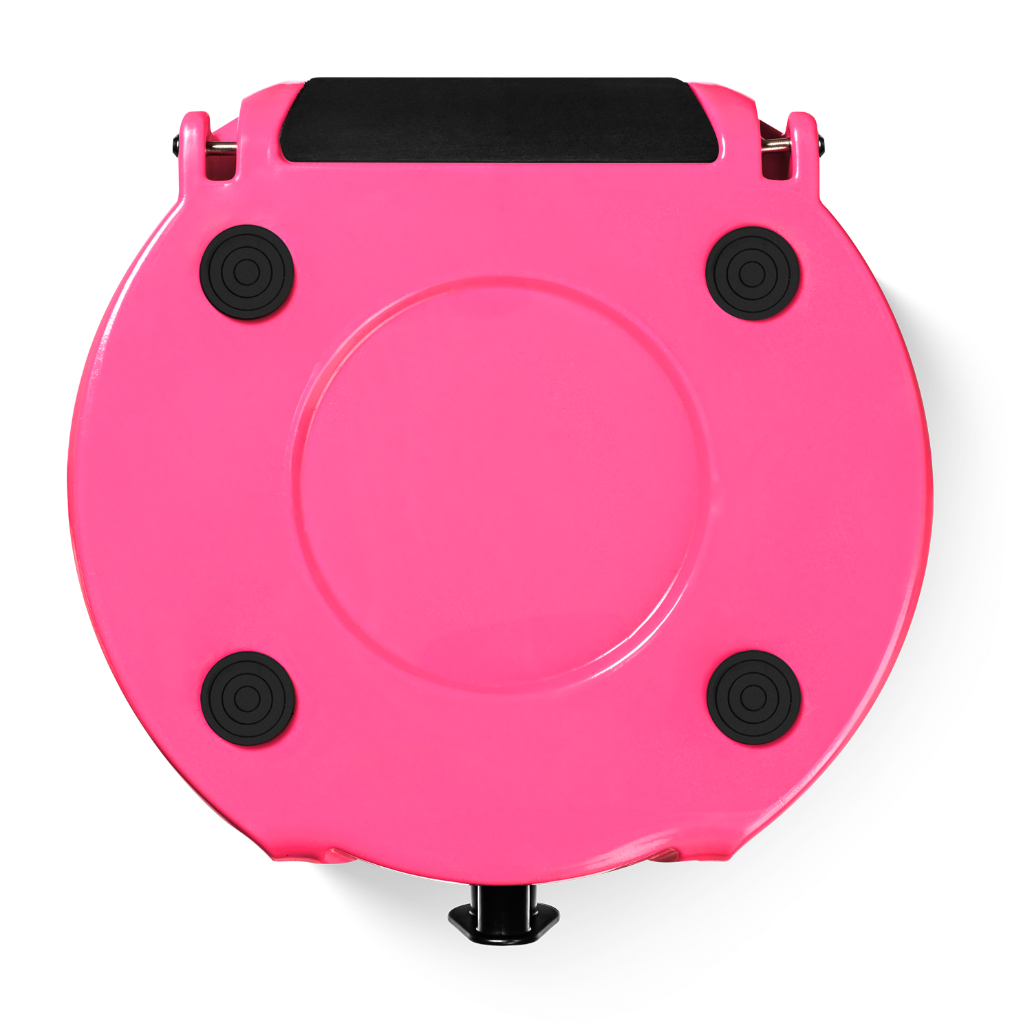 backtap-n4 backtap-neon-pink-bottom.png