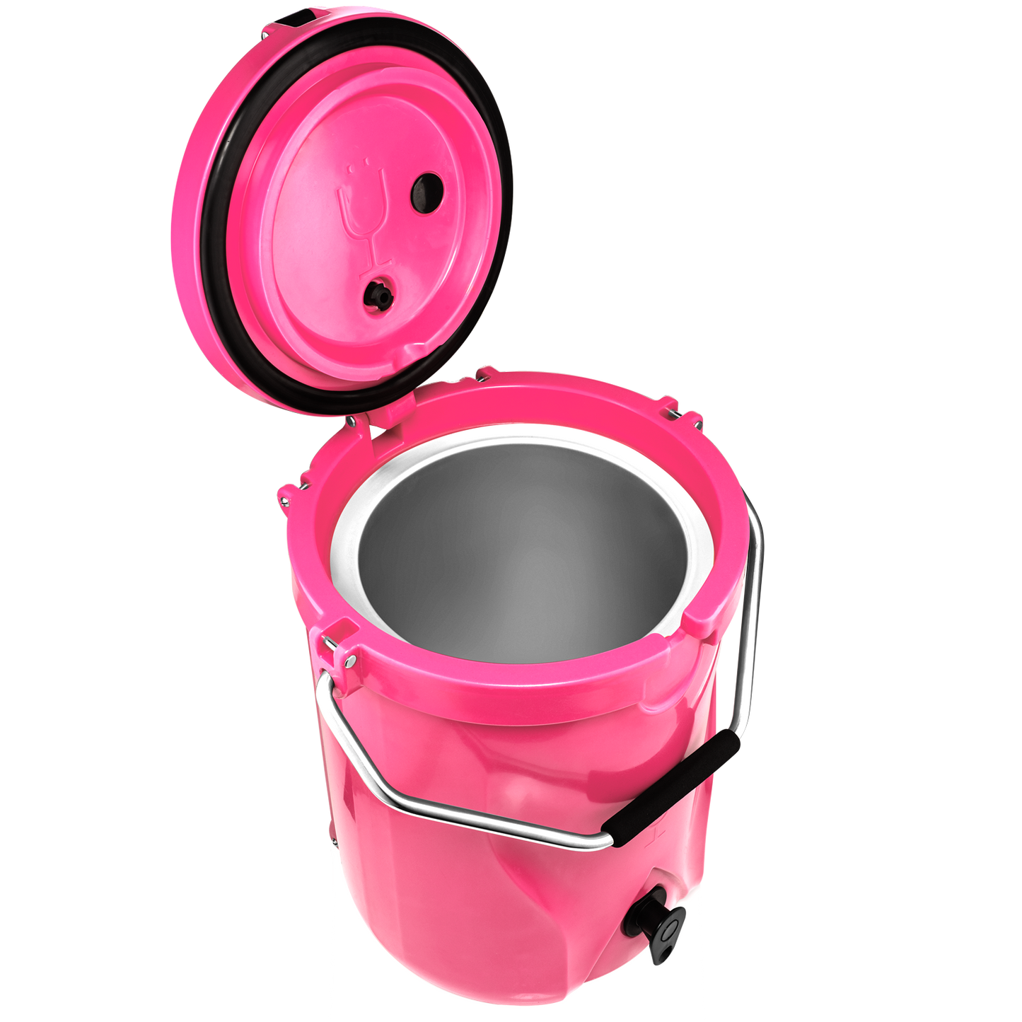 backtap-n4 backtap-neon-pink-interior.png