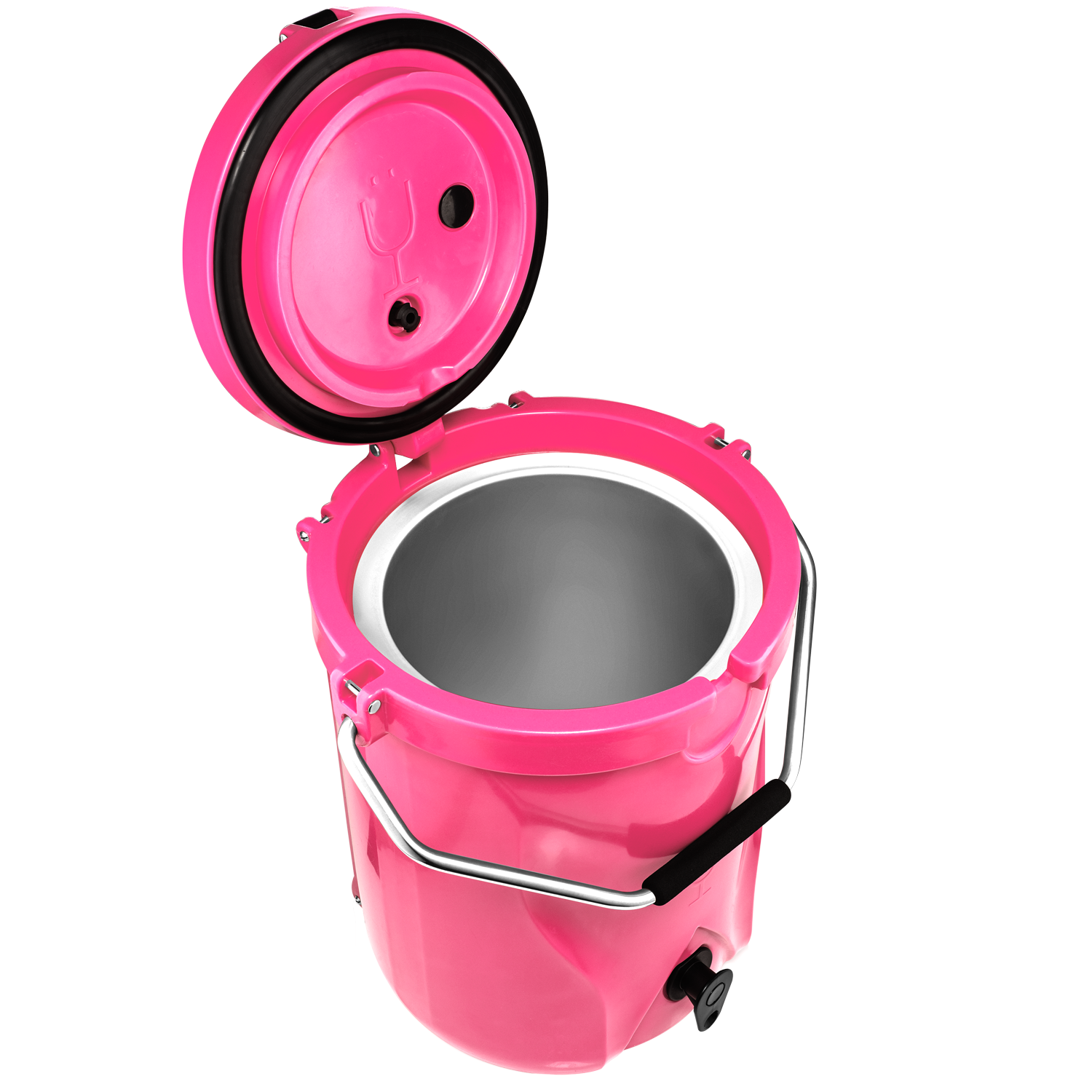 backtap-n4 backtap-neon-pink-interior.png