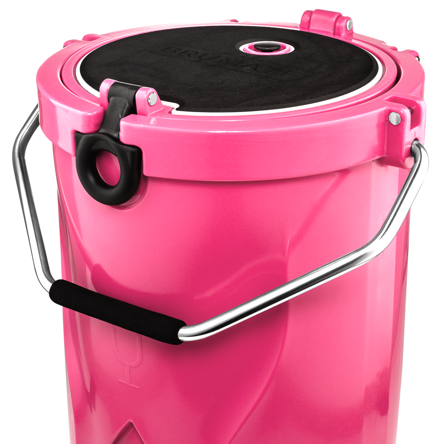 backtap-n4 backtap-neon-pink-latch.png