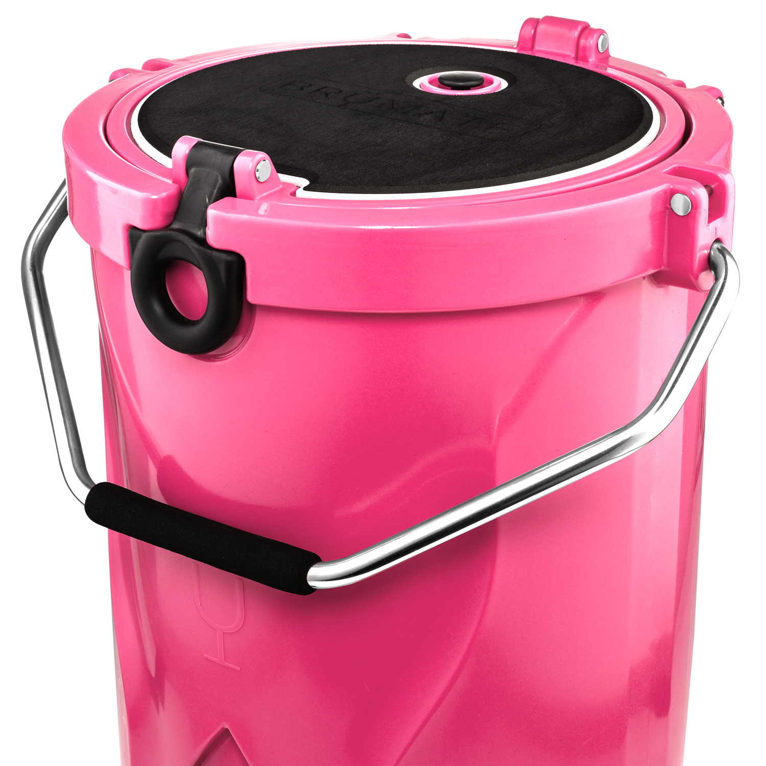 backtap-n4 backtap-neon-pink-latch.png