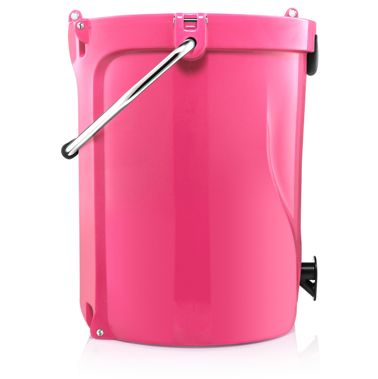 backtap-n4 backtap-neon-pink-side-handle-down.png