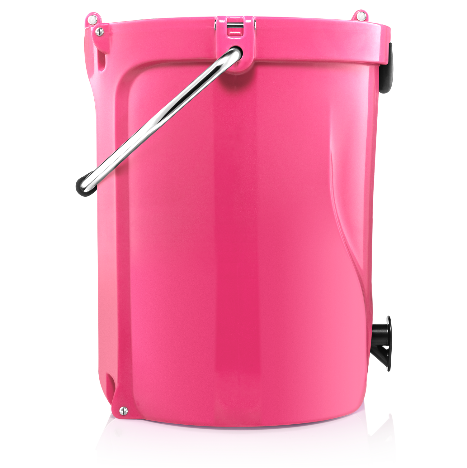 backtap-n4 backtap-neon-pink-side-handle-down.png