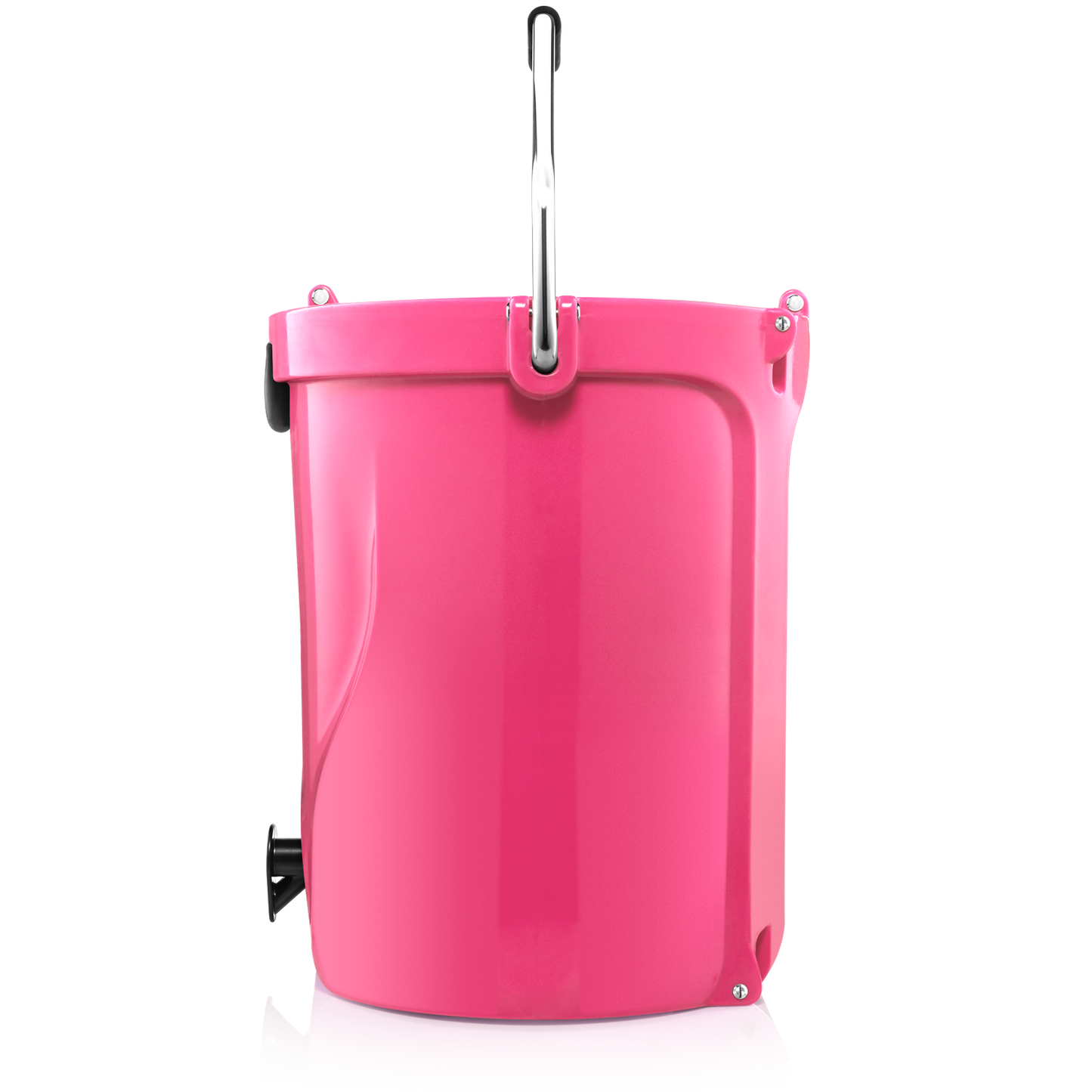 backtap-n4 backtap-neon-pink-side-handle-up.png