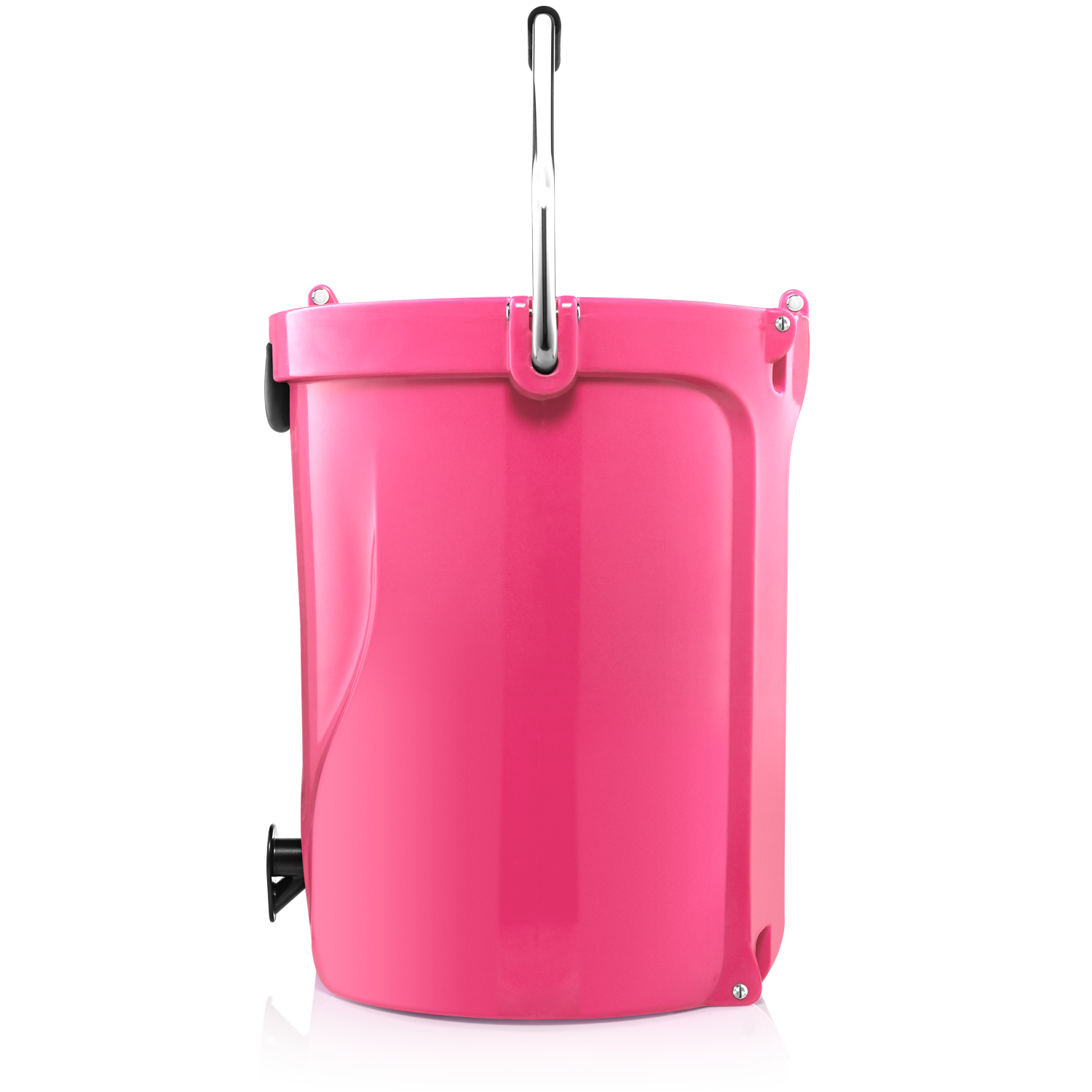 backtap-n4 backtap-neon-pink-side-handle-up.png