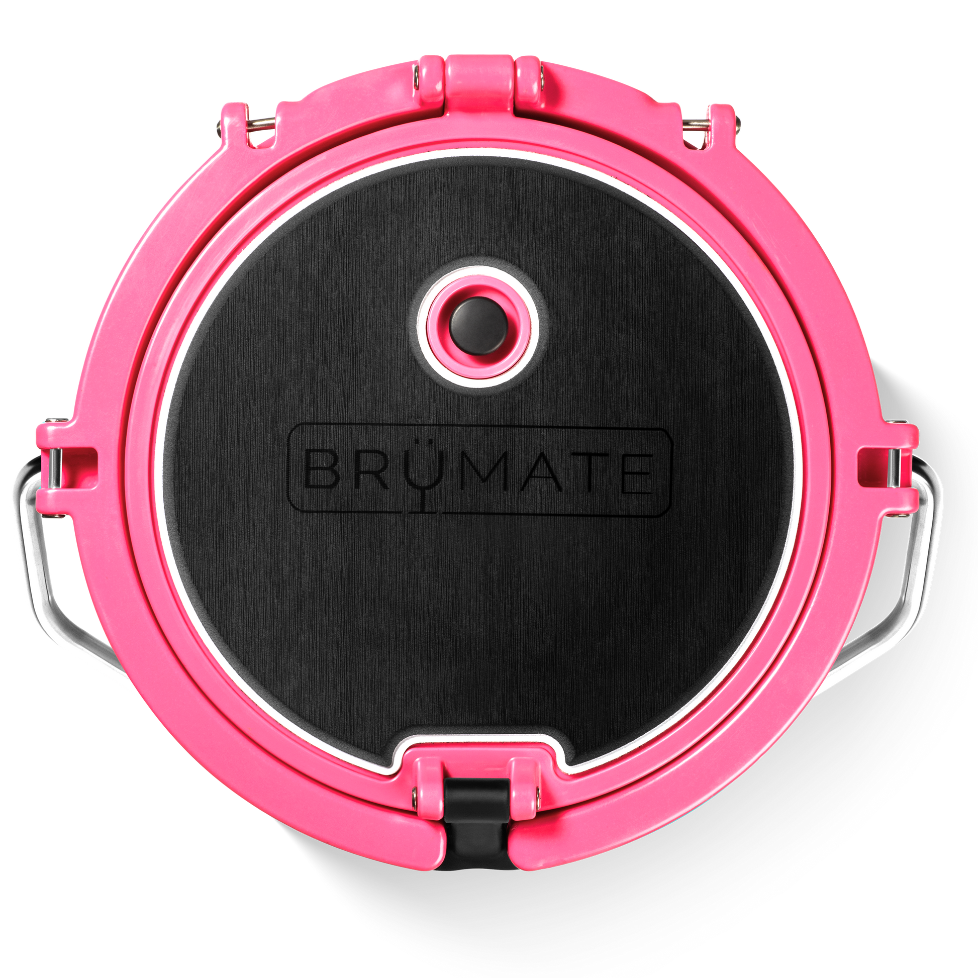backtap-n4 backtap-neon-pink-top.png