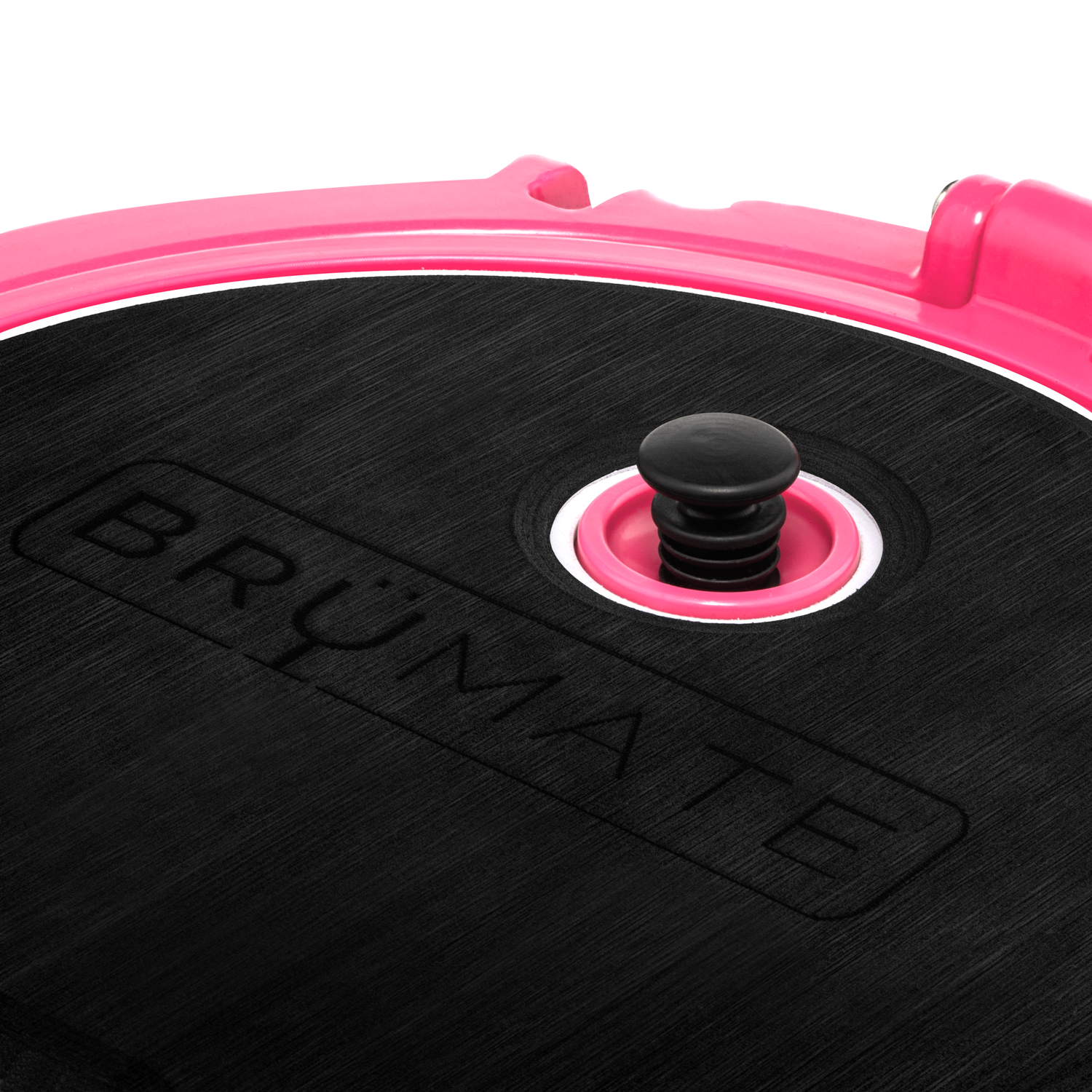 backtap-n4 backtap-neon-pink-vent.png