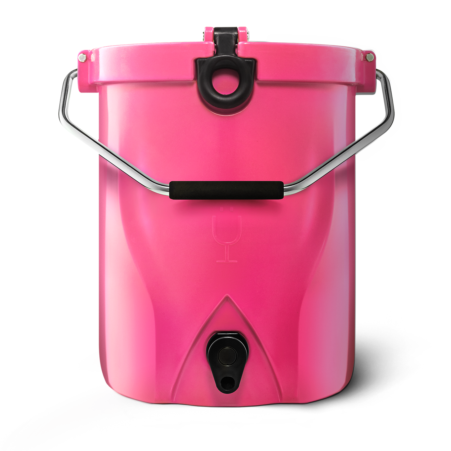 backtap-n4 backtap-neon-pink.png