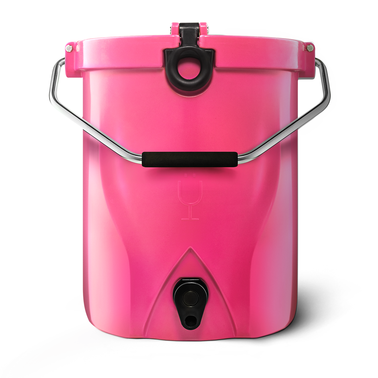 backtap-n4 backtap-neon-pink.png