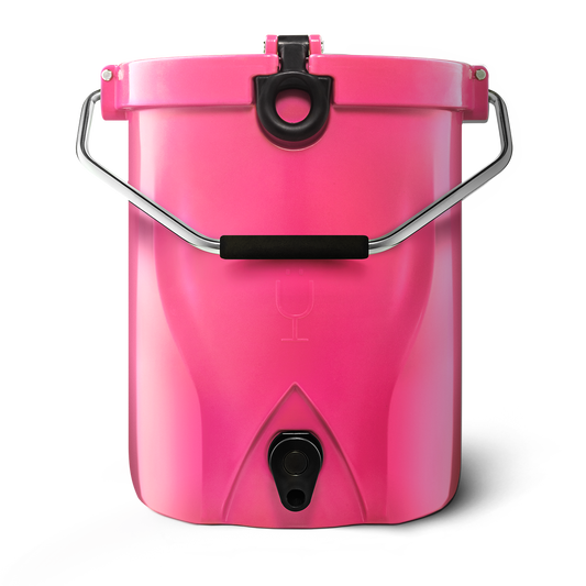 backtap-n4 backtap-neon-pink.png