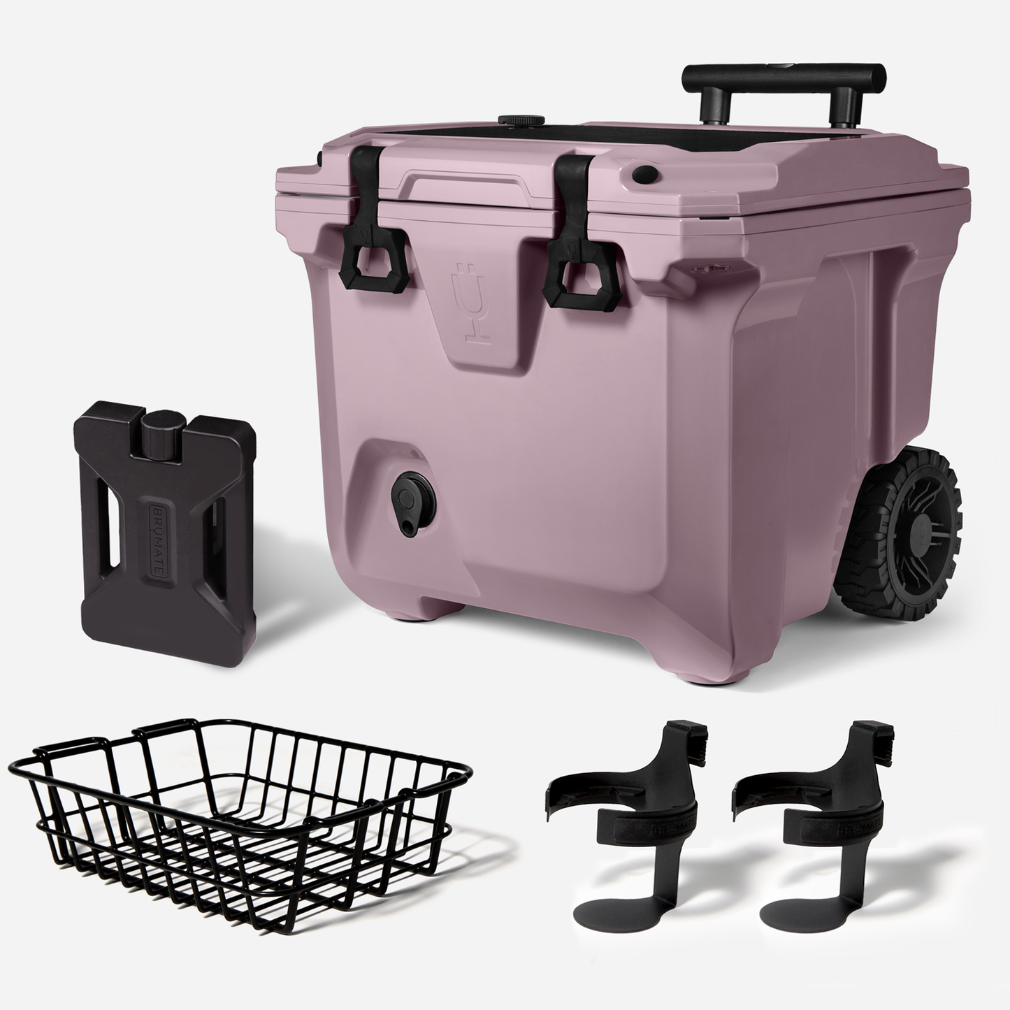 ultimate-day-trip-cooler-bundle-i1 bru35_daytrip_bundle_lilac_42c657b3-d1a1-4810-bcbc-34142f50a31d.png
