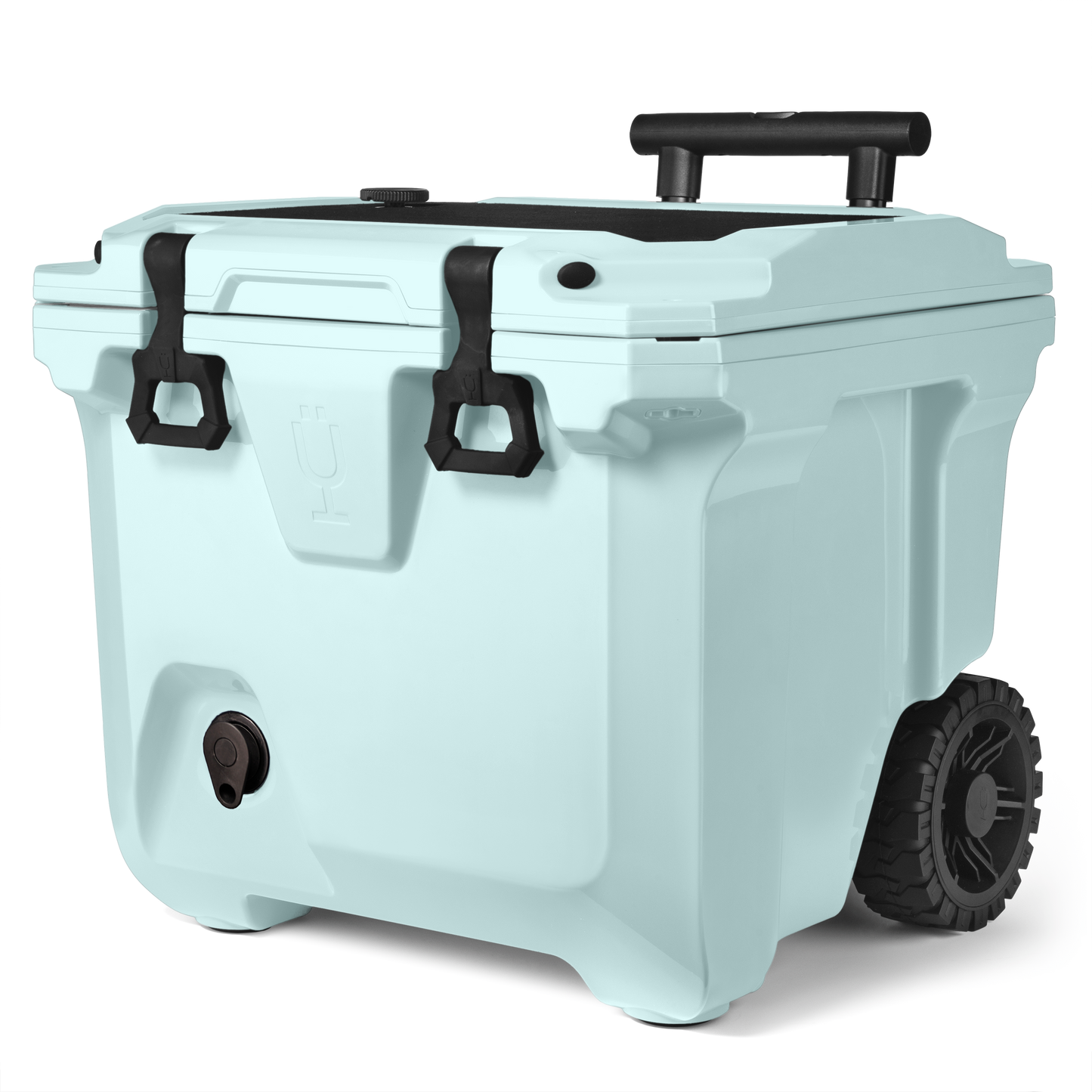 brutank-35qt-r5 brutank-35qt-blueagave_93a9671d-e027-4f8e-8ae7-3c1c49676b13.png