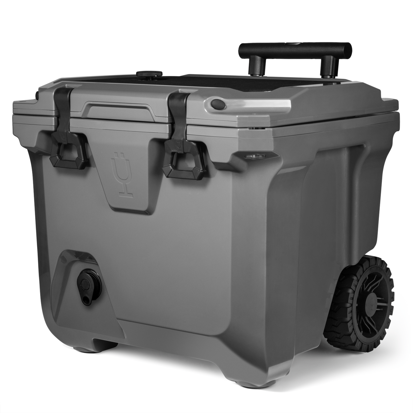 brutank-35qt-r5 brutank-35qt-charcoal.png