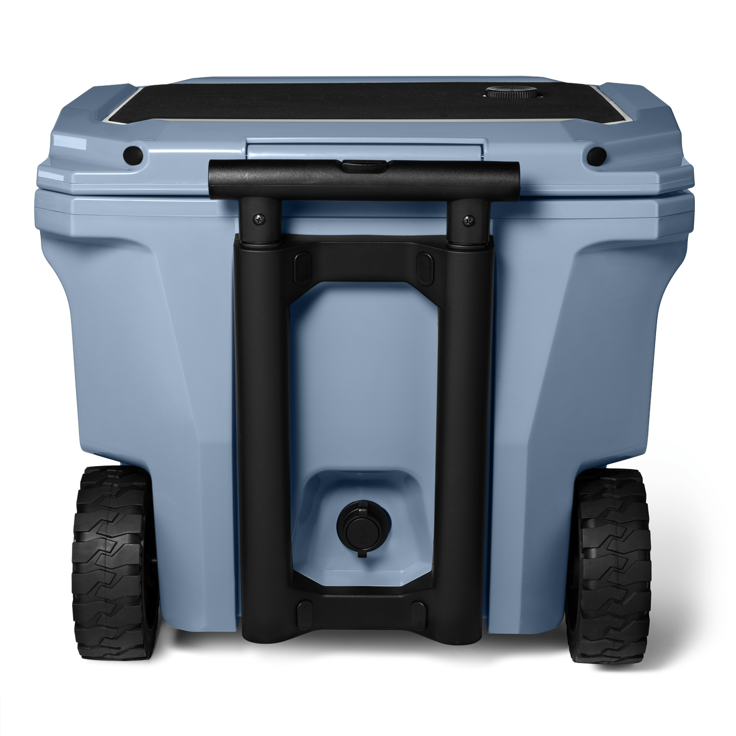 ultimate-day-trip-cooler-bundle-i1 brutank-35qt-denim-back_0ad82971-b59f-4356-b99b-cd2cc02a1edc.png
