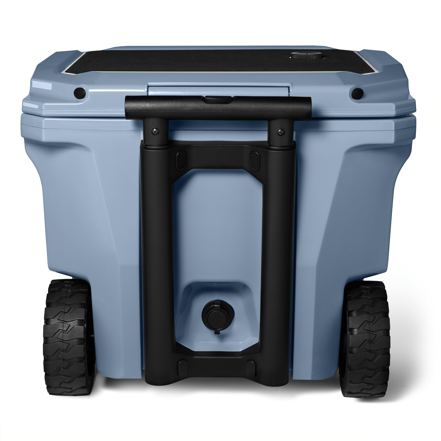 ultimate-day-trip-cooler-bundle-i1 brutank-35qt-denim-back_0ad82971-b59f-4356-b99b-cd2cc02a1edc.png