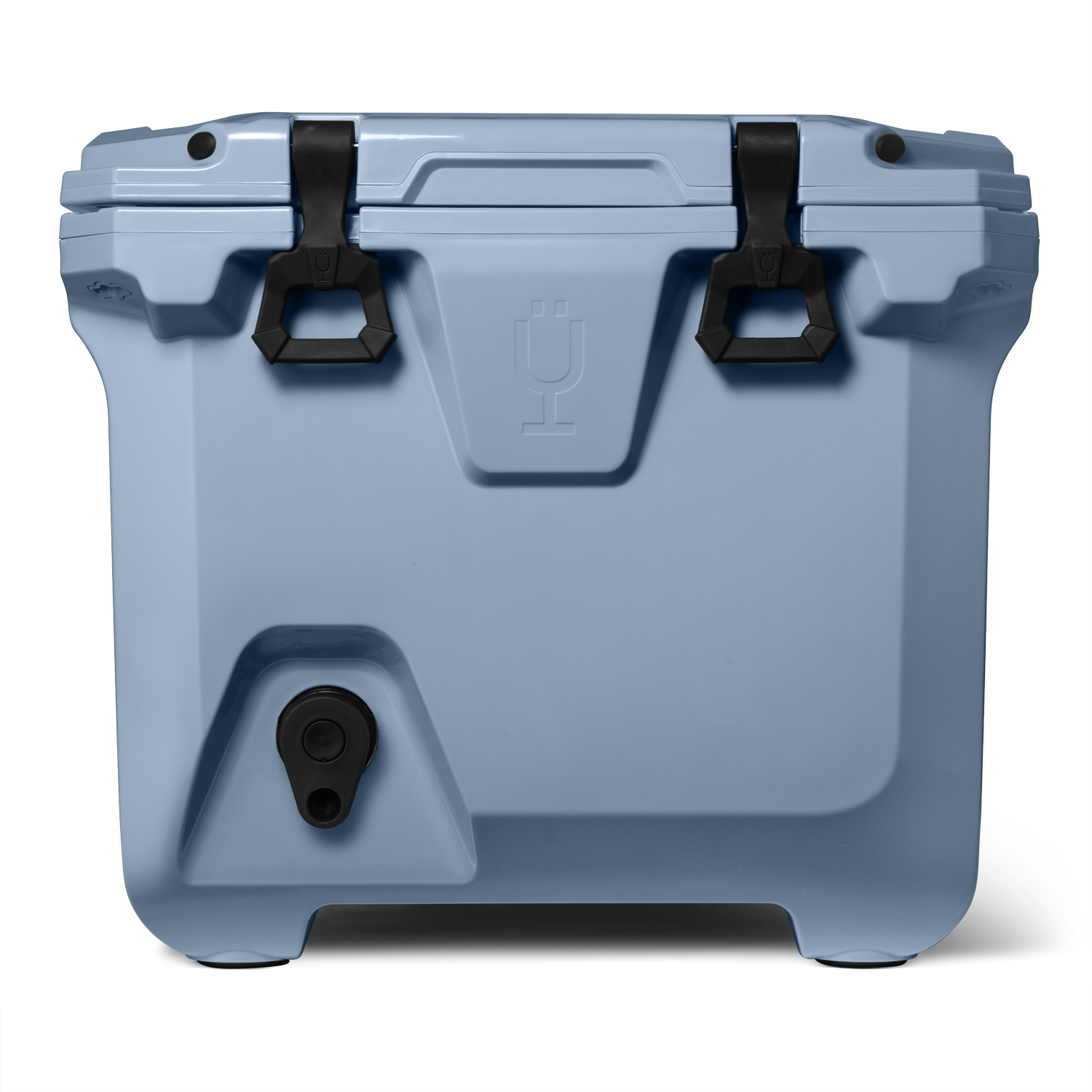 ultimate-day-trip-cooler-bundle-i1 brutank-35qt-denim-front_3874b1d9-fd9e-4cda-aa3a-90fb63fd5c0b.png