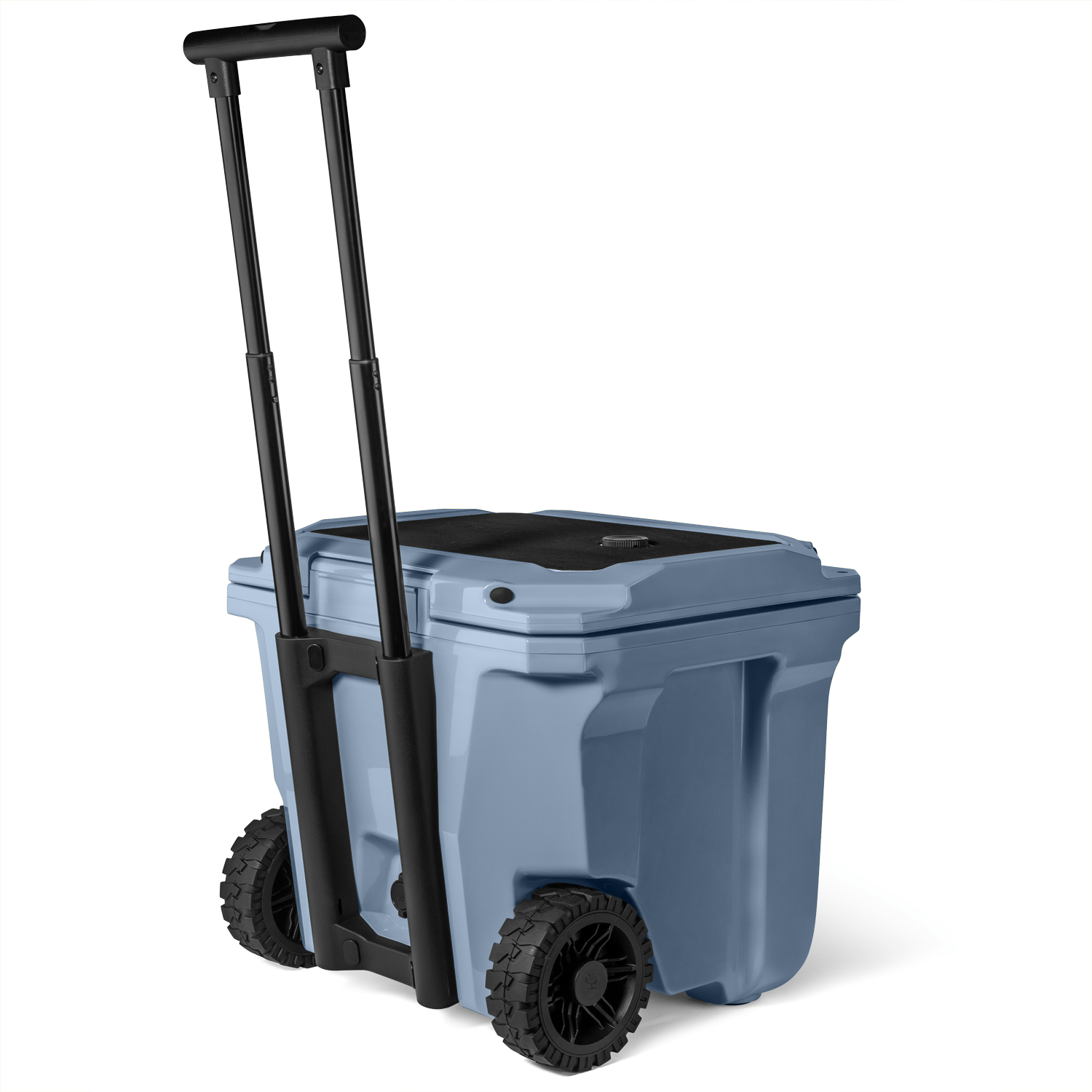 ultimate-day-trip-cooler-bundle-i1 brutank-35qt-denim-handle_aeeb1dd2-ca86-4afb-aab4-ce7d0e7f565f.png