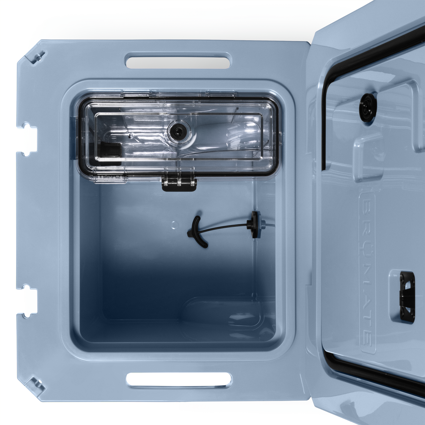 ultimate-day-trip-cooler-bundle-i1 brutank-35qt-denim-interior_56516b97-b2b6-4540-adb0-3621ab371018.png