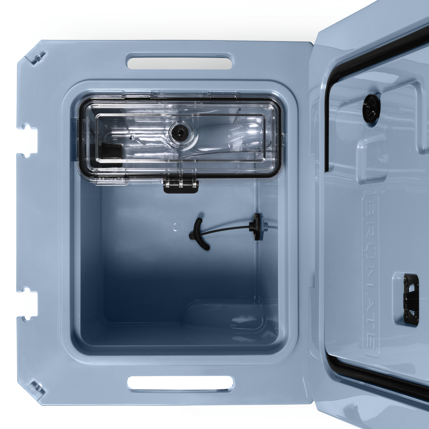 ultimate-day-trip-cooler-bundle-i1 brutank-35qt-denim-interior_56516b97-b2b6-4540-adb0-3621ab371018.png