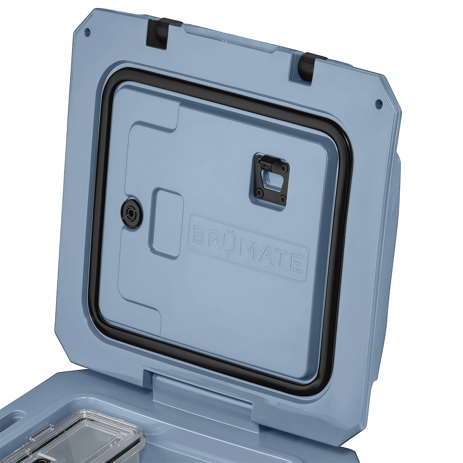 ultimate-day-trip-cooler-bundle-i1 brutank-35qt-denim-lid_d0c6e48d-f441-4131-98df-24e33c043665.png