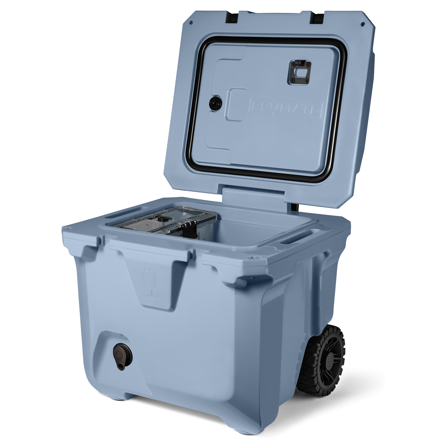 ultimate-day-trip-cooler-bundle-i1 brutank-35qt-denim-open_b1261351-319a-43c6-803d-b04835c5ba59.png