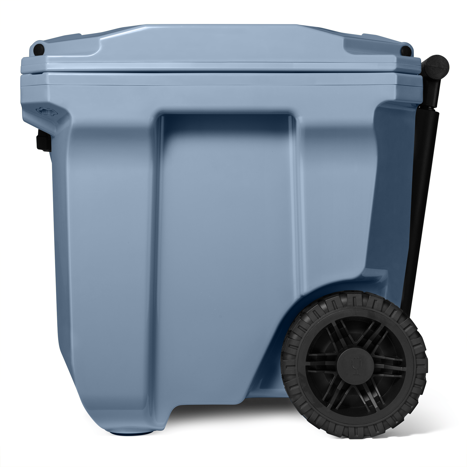 ultimate-day-trip-cooler-bundle-i1 brutank-35qt-denim-side_5e7cd381-b6e4-4893-bd22-3d4cfcb8e0f1.png