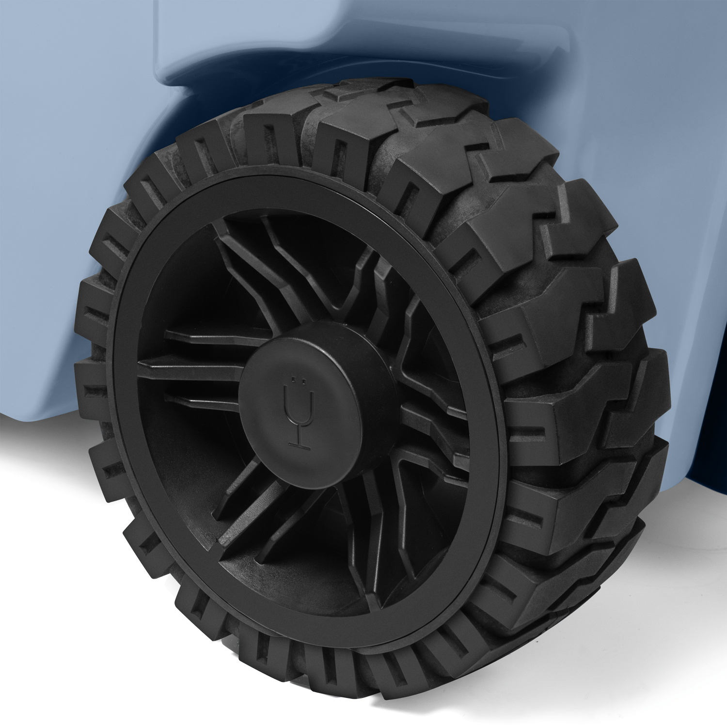 ultimate-day-trip-cooler-bundle-i1 brutank-35qt-denim-tire_e4e0a090-b60f-4988-ad61-371d6bf38559.png