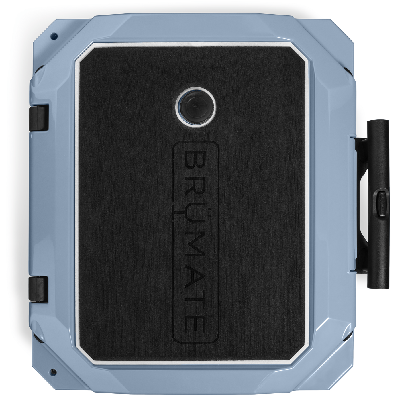 ultimate-day-trip-cooler-bundle-i1 brutank-35qt-denim-top_c91d6877-ca75-42d9-83b3-171aaa3fef3c.png