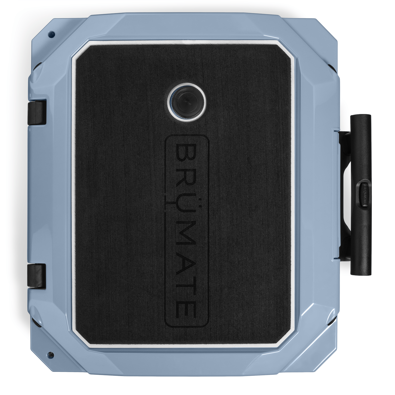 ultimate-day-trip-cooler-bundle-i1 brutank-35qt-denim-top_c91d6877-ca75-42d9-83b3-171aaa3fef3c.png
