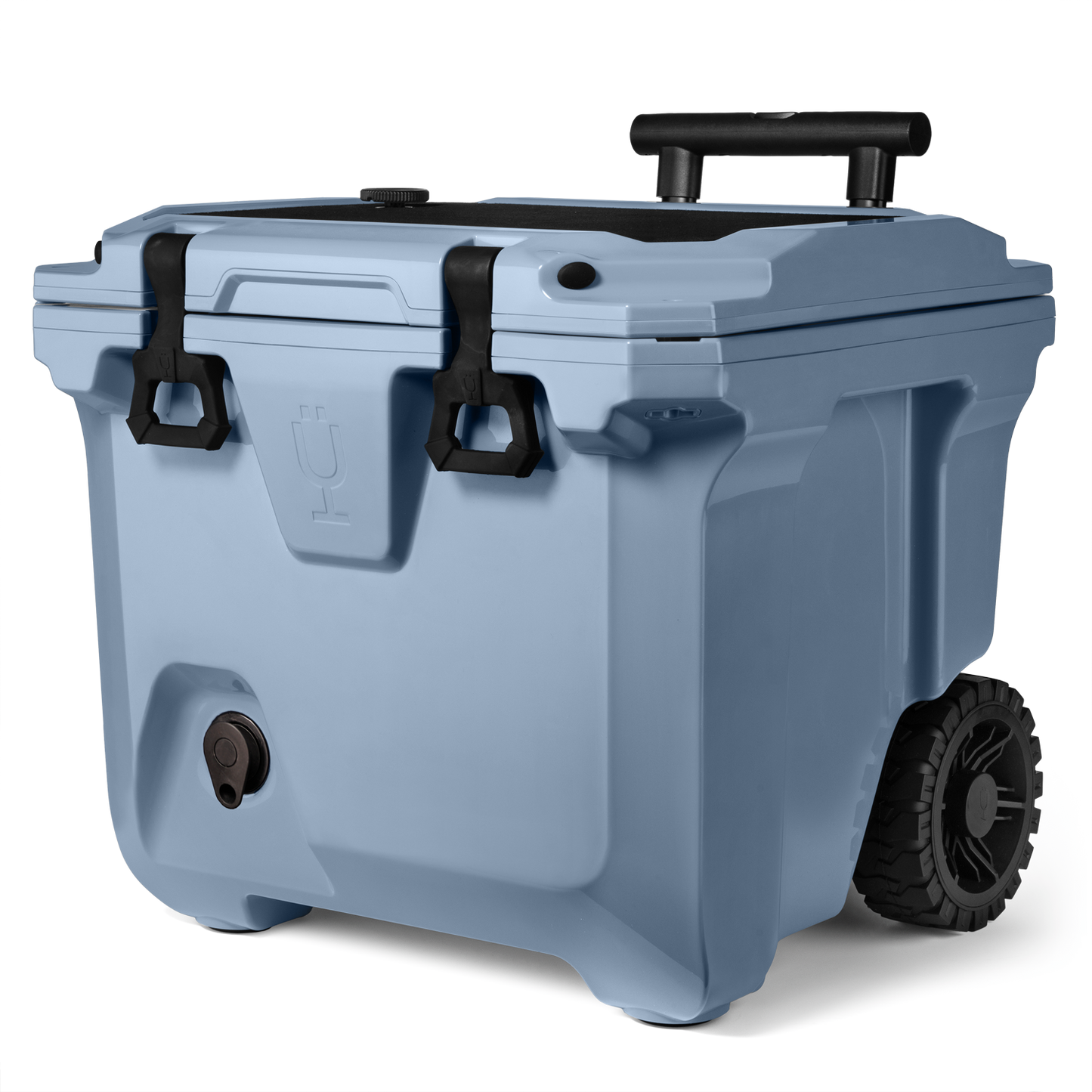 brutank-35qt-r5 brutank-35qt-denim.png