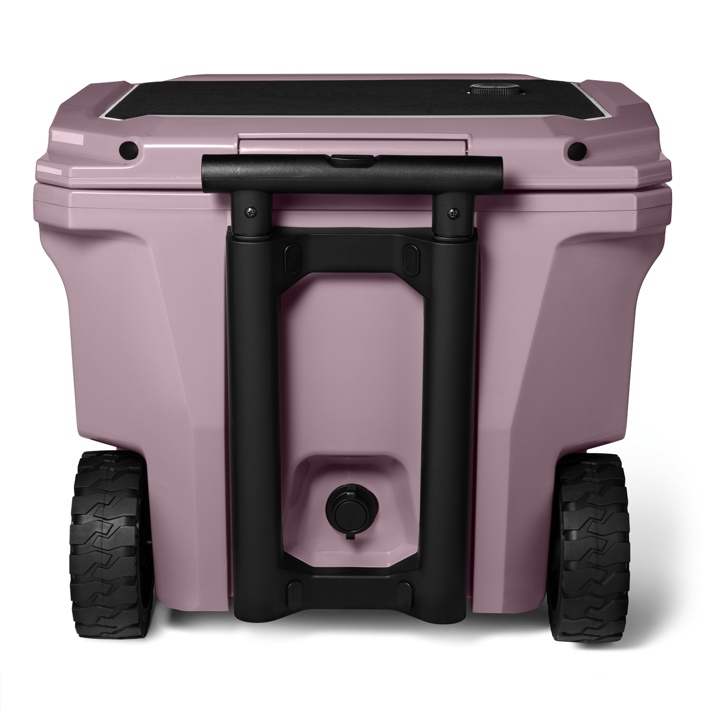 brutank-35qt-r5 brutank-35qt-lilac-dusk-back.png