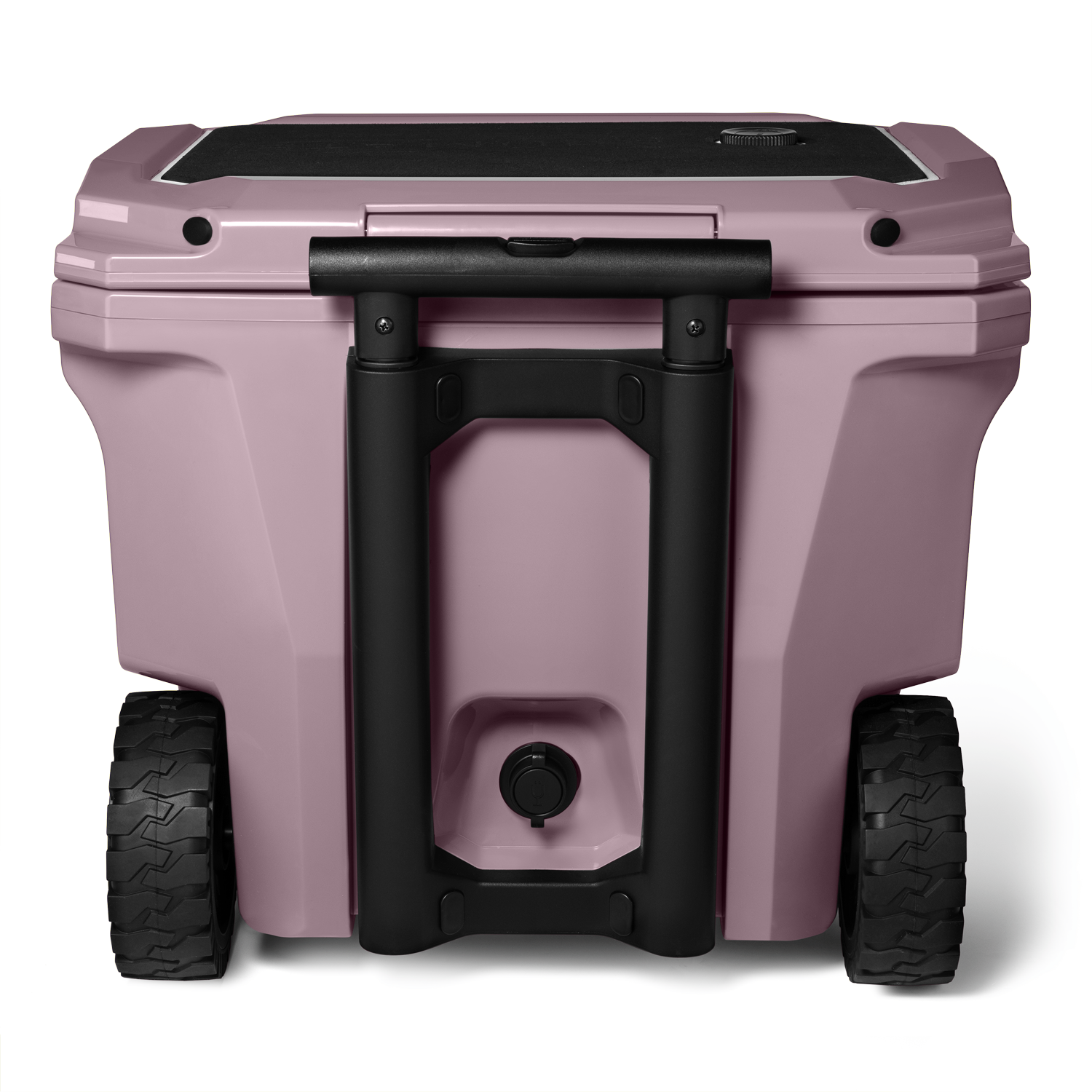 brutank-35qt-r5 brutank-35qt-lilac-dusk-back.png