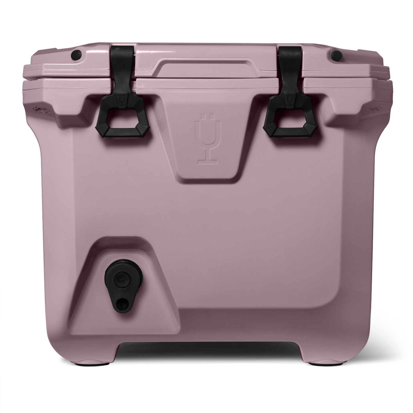 brutank-35qt-r5 brutank-35qt-lilac-dusk-front.png