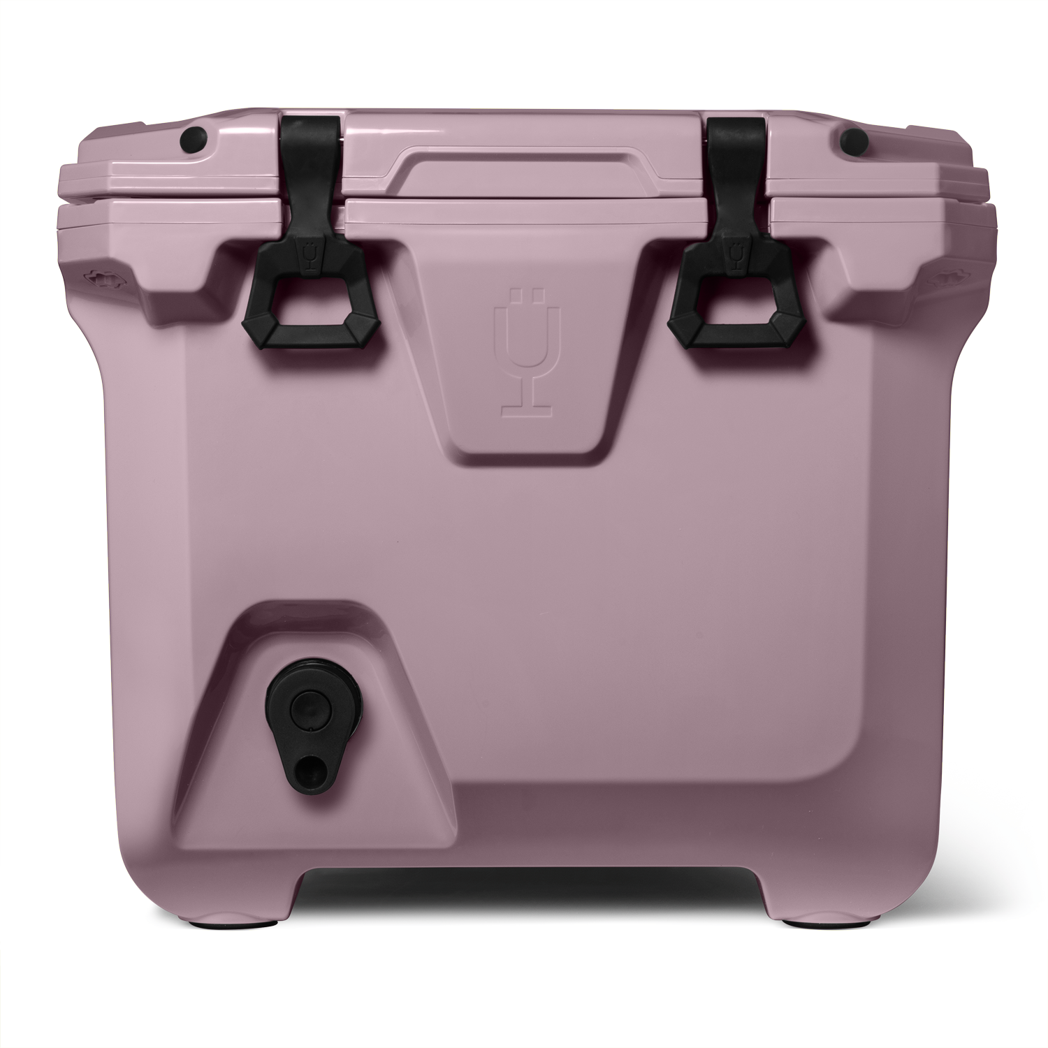 brutank-35qt-r5 brutank-35qt-lilac-dusk-front.png