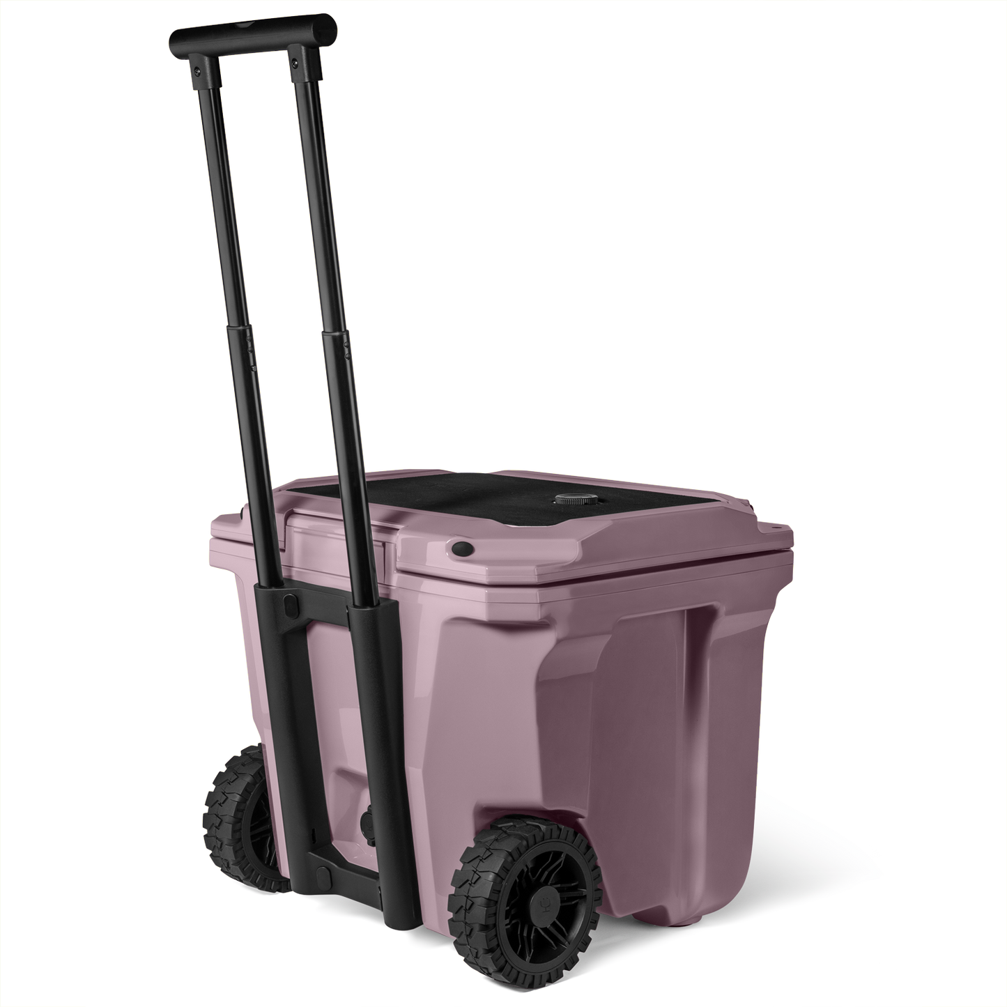 brutank-35qt-r5 brutank-35qt-lilac-dusk-handle.png