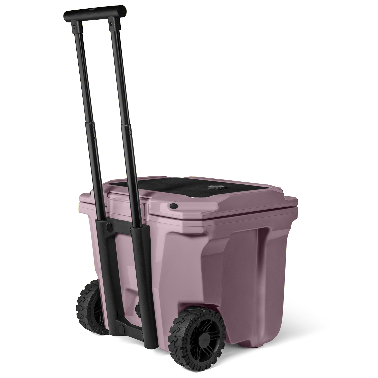 brutank-35qt-r5 brutank-35qt-lilac-dusk-handle.png