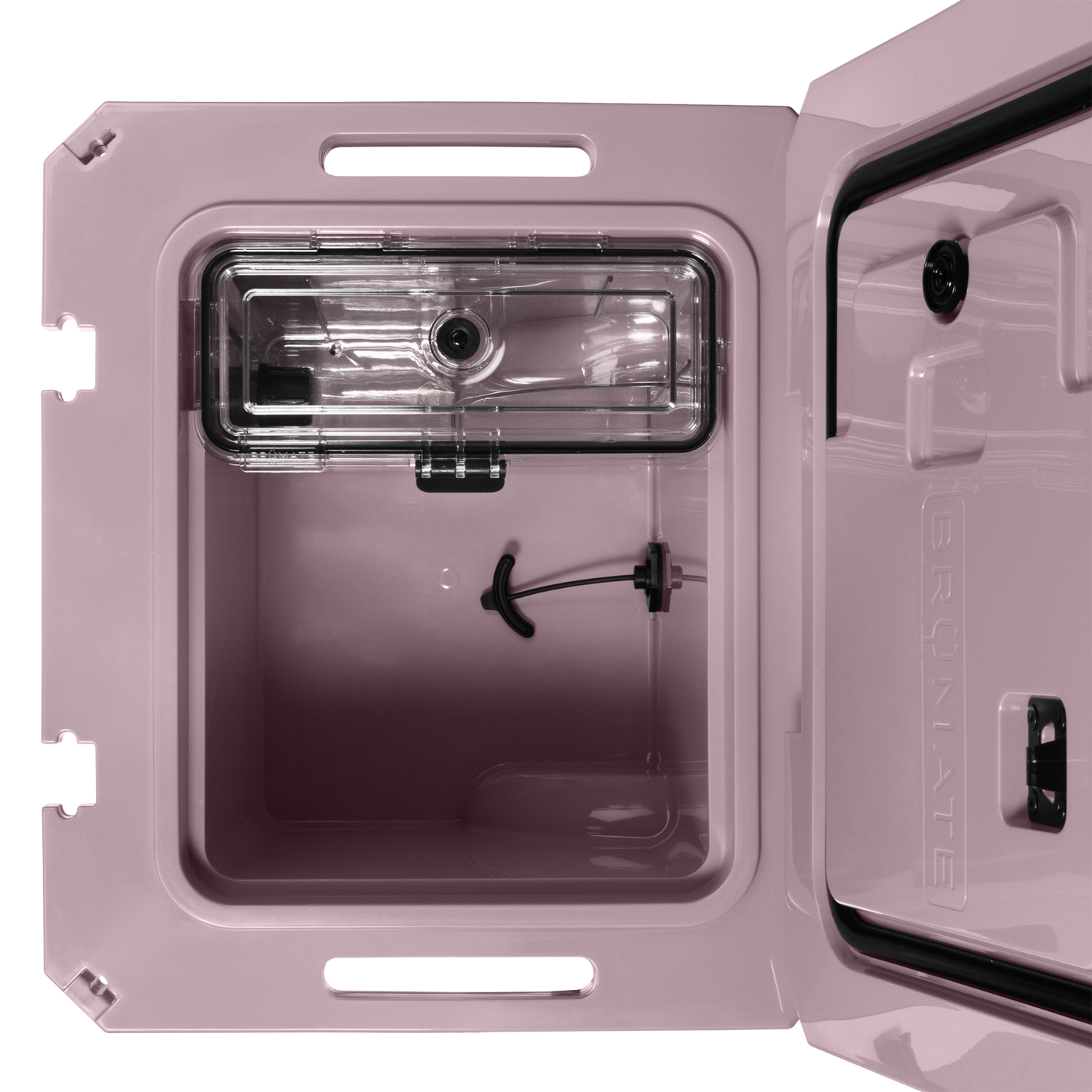 brutank-35qt-r5 brutank-35qt-lilac-dusk-interior.png
