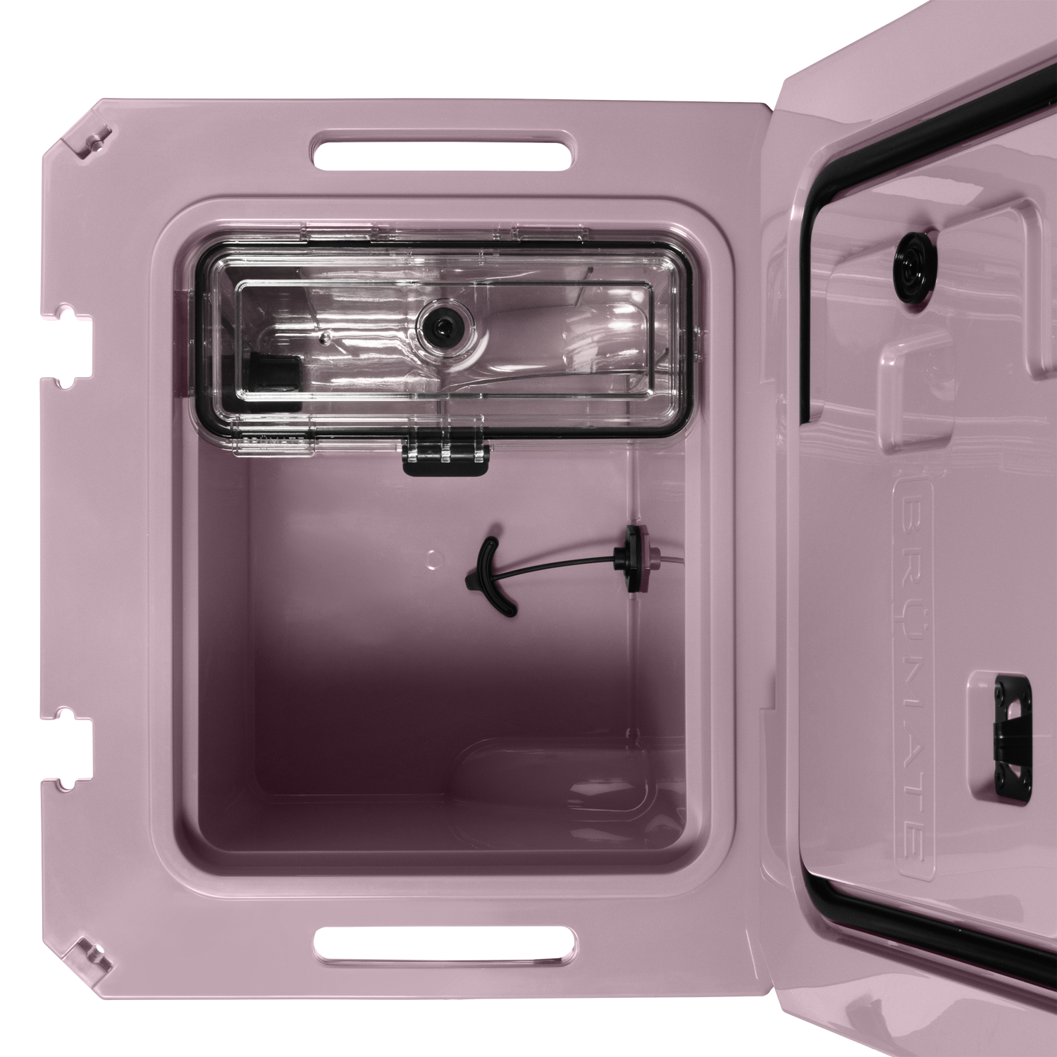 brutank-35qt-r5 brutank-35qt-lilac-dusk-interior.png
