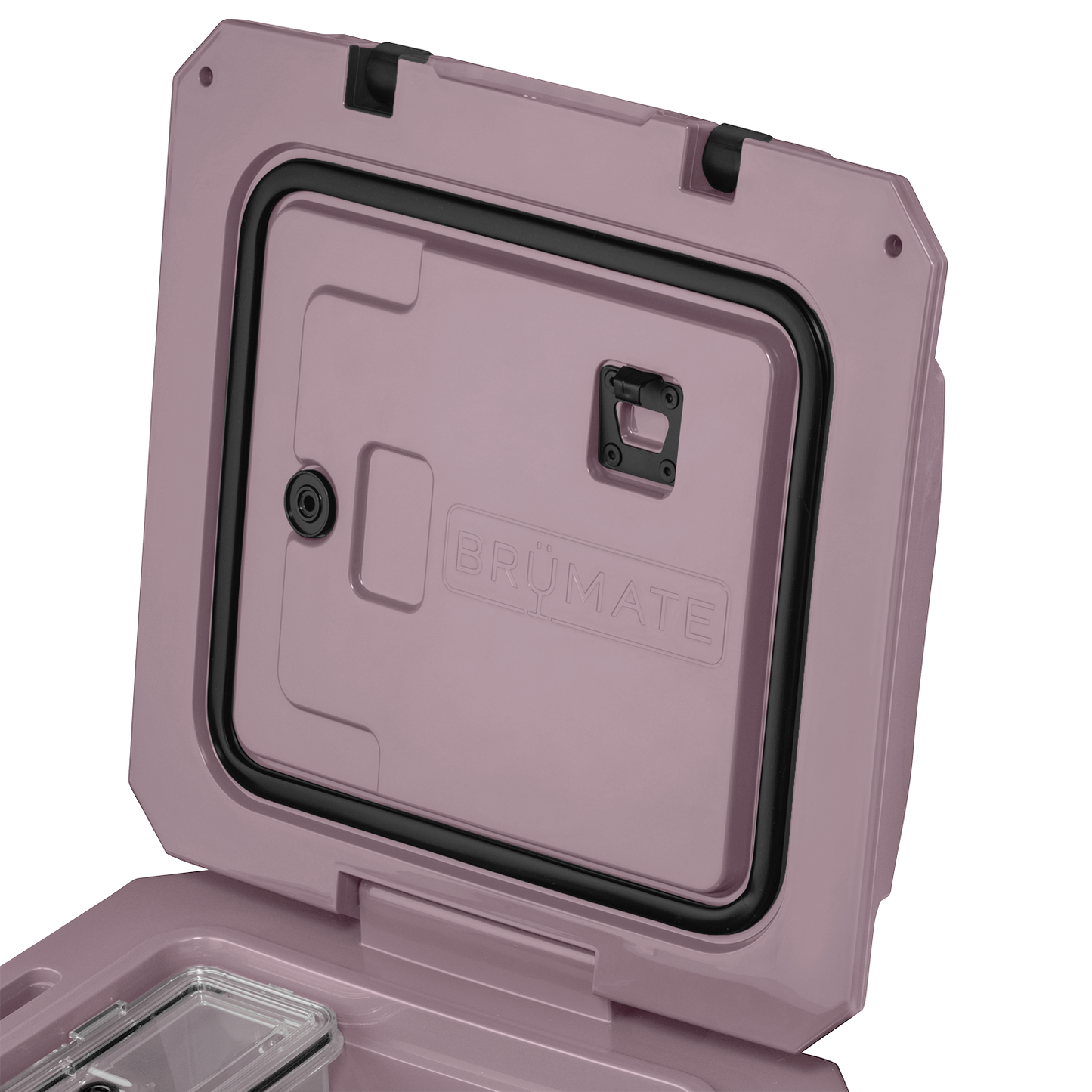 brutank-35qt-r5 brutank-35qt-lilac-dusk-lid.png